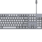 Mechanical Keyboard JXJPMW03