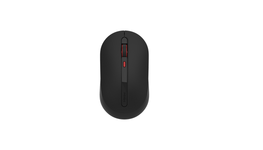 Wireless Mouse MWMM01